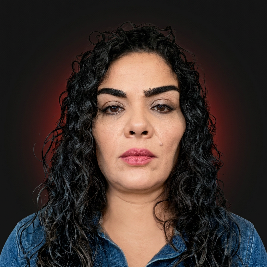 Paola