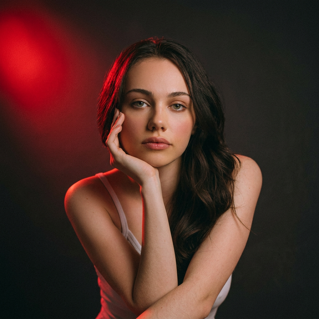 Emilia
