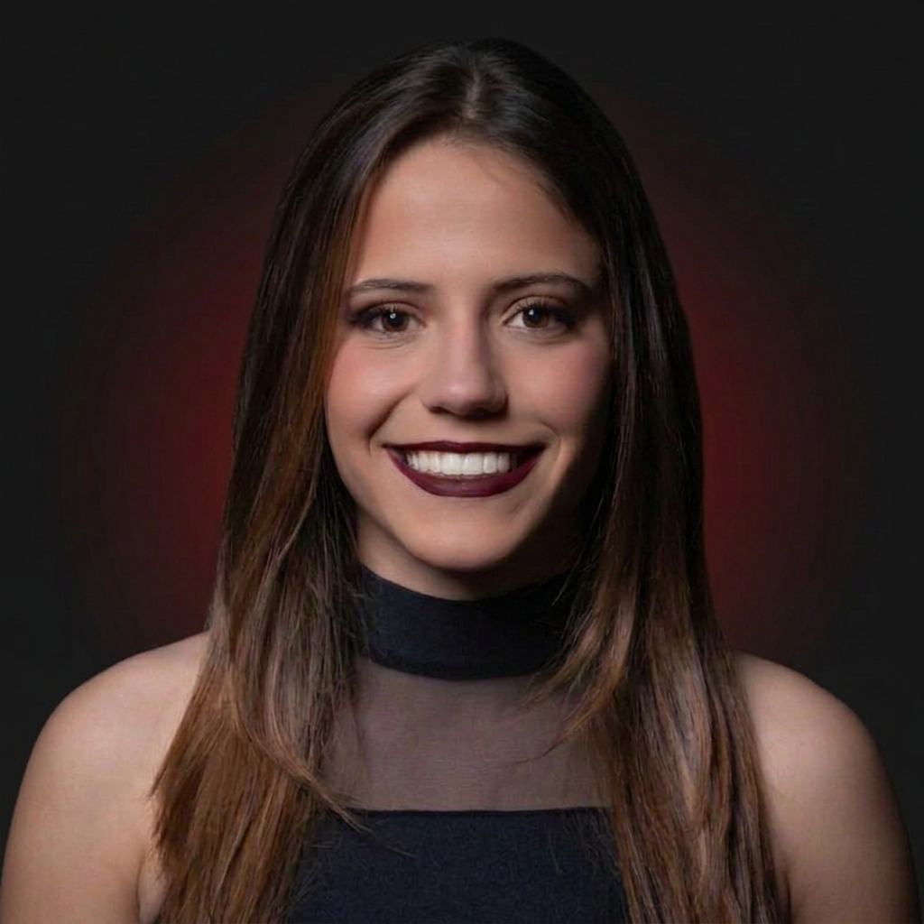 Bella